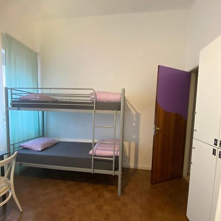 Barao 35 Guest House براغا المظهر الخارجي الصورة