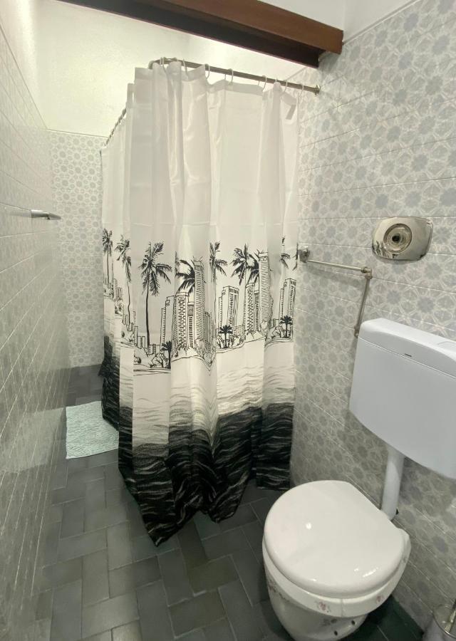 Barao 35 Guest House براغا المظهر الخارجي الصورة