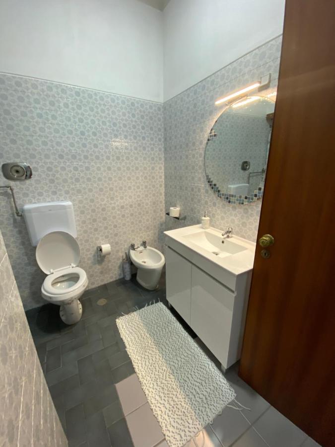 Barao 35 Guest House براغا المظهر الخارجي الصورة