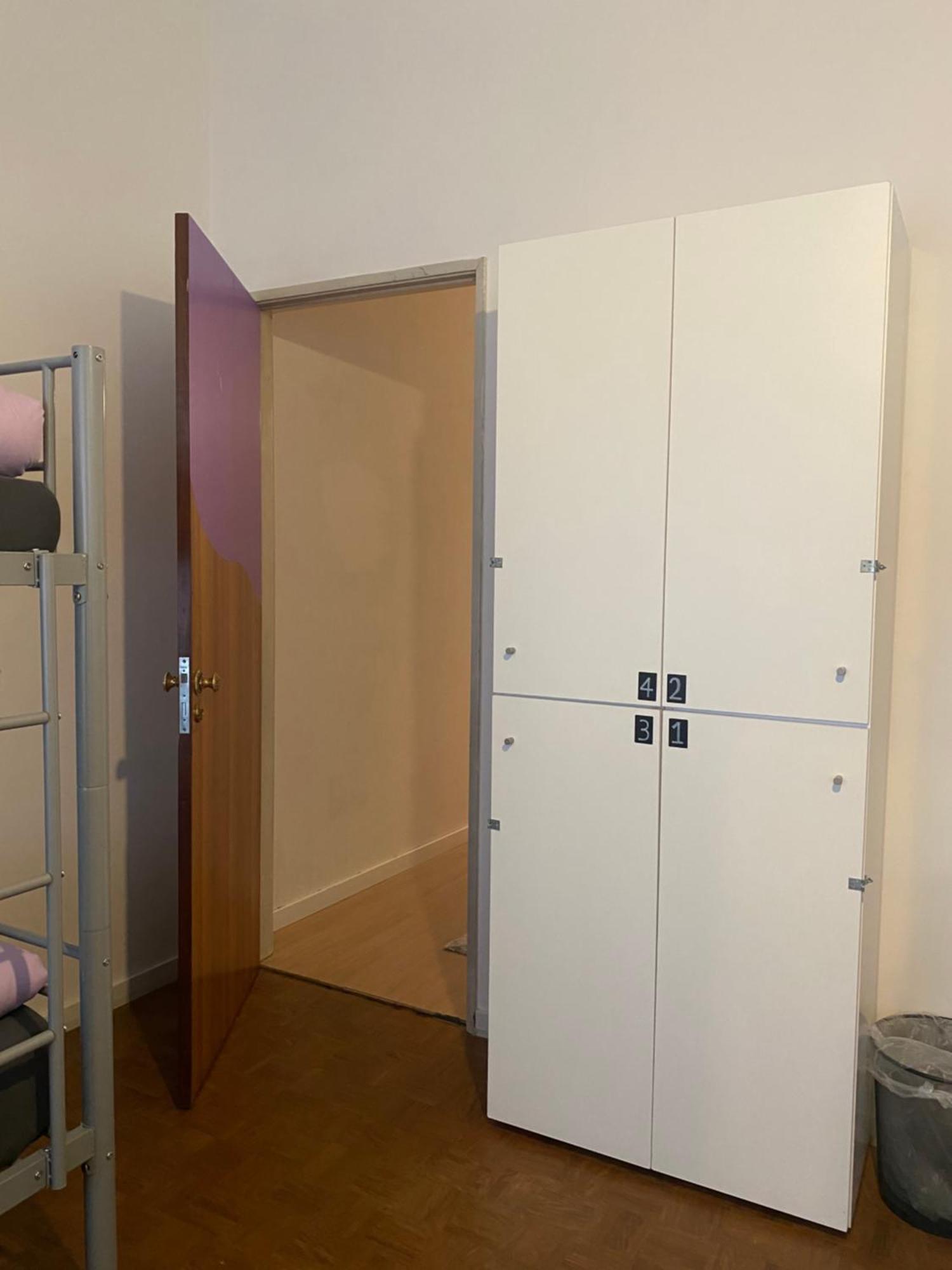 Barao 35 Guest House براغا المظهر الخارجي الصورة