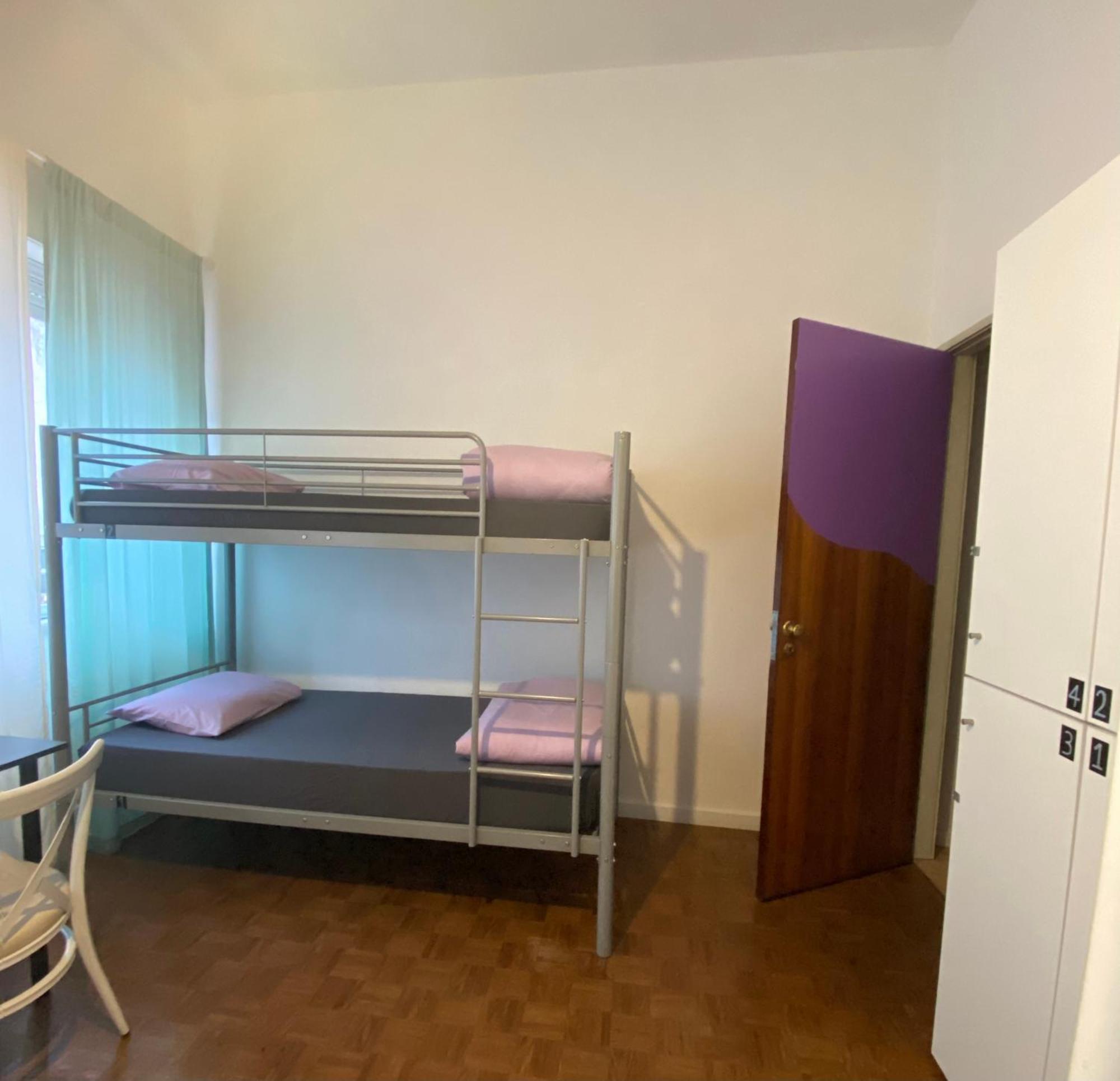 Barao 35 Guest House براغا المظهر الخارجي الصورة