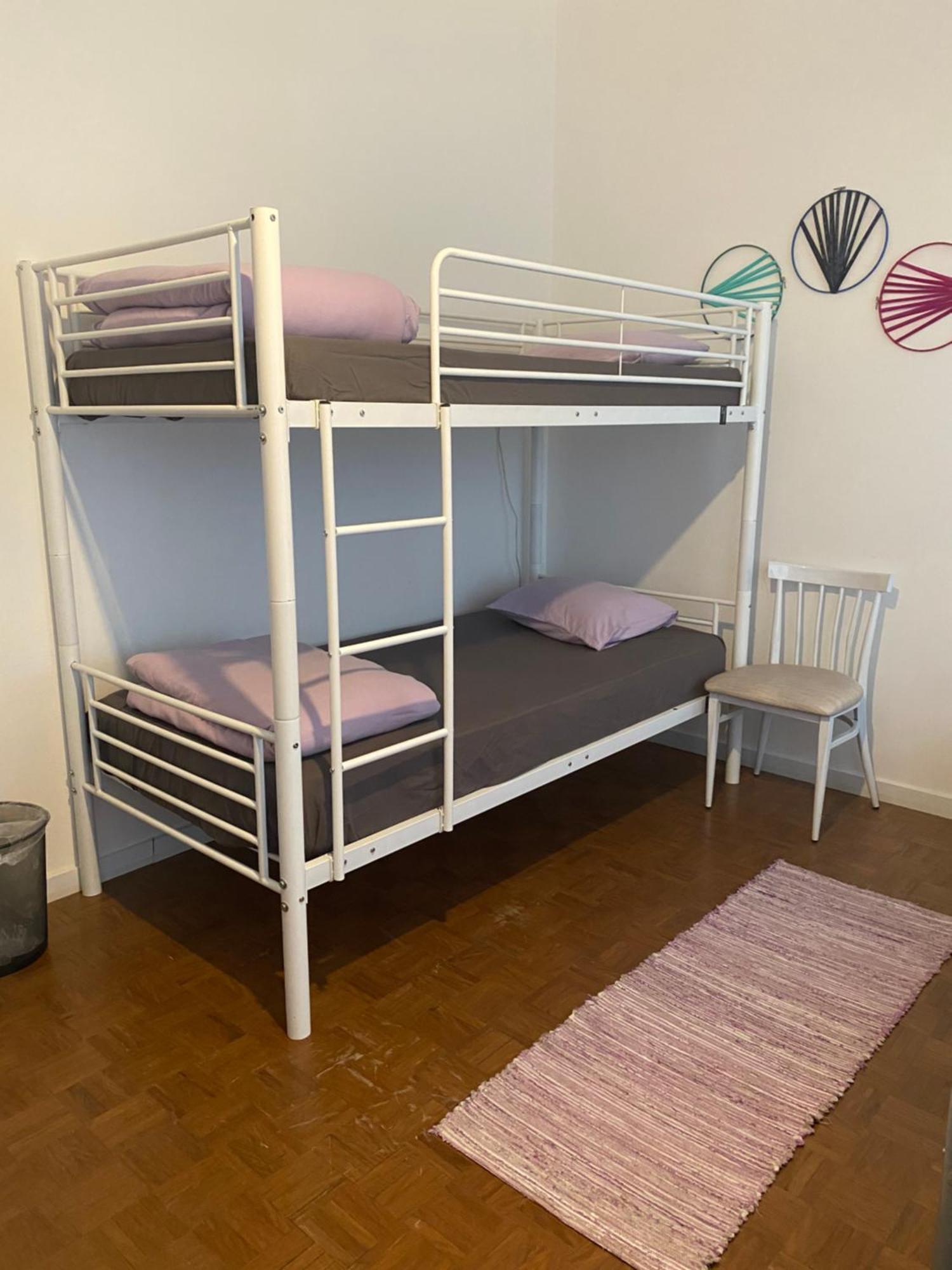 Barao 35 Guest House براغا المظهر الخارجي الصورة