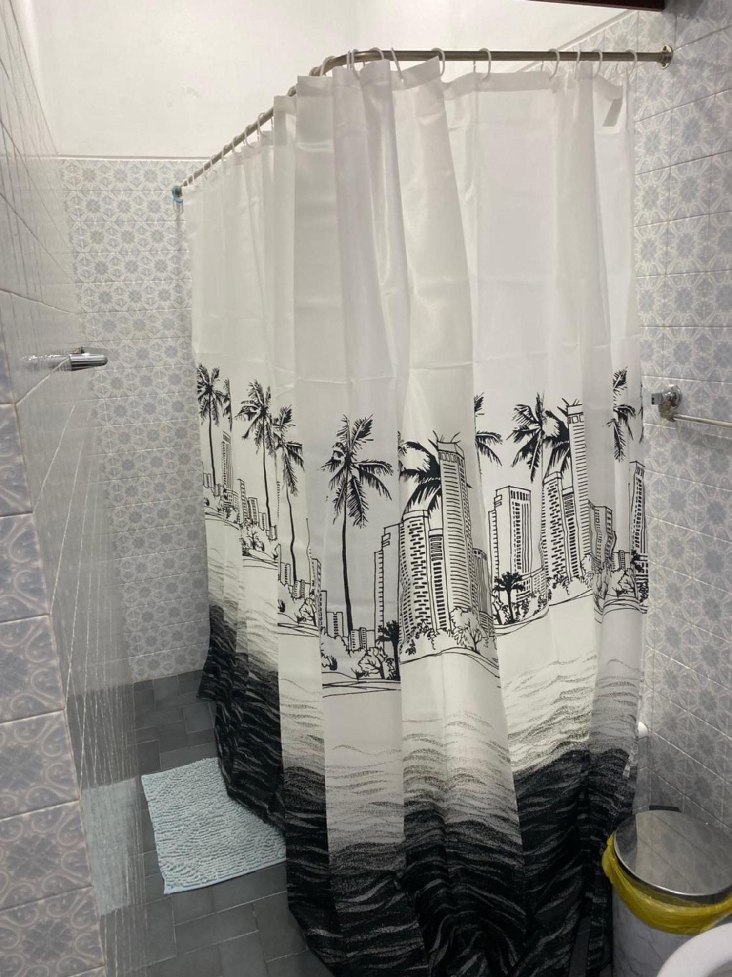 Barao 35 Guest House براغا المظهر الخارجي الصورة
